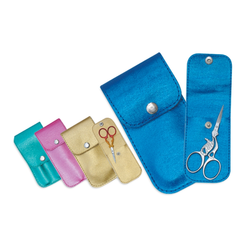 Nail Nipper & Cutter Kit